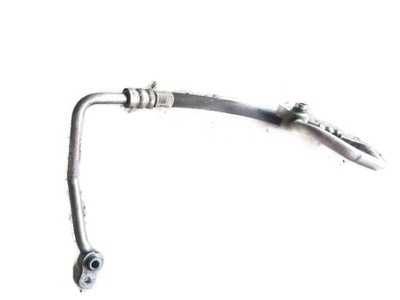 Hyundai i20 трубка шланг кондиционера 97762c8100 фото №1