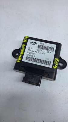 UNIDAD DE CONTROL DE BOMBA BCAP PEUGEOT 407 964742828000  