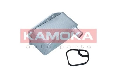 KAMOKA 7730084 RADUADOR ACEITES  