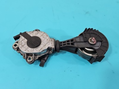 Натяжитель ремень citroen ds5 1.6 thp 156km 2013r 10fjbw 5f02 фото №1