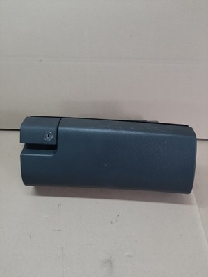 Бардачок пасажира правий mercedes e klasa w210 фото №1