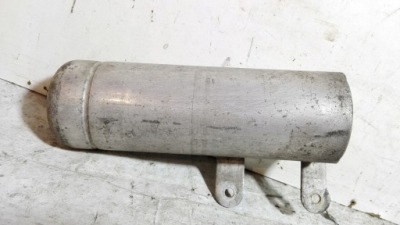 Осушитель фильтр кондиционера lancia thesis фото №1