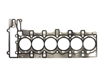 61-37650-10 VICTOR REINZ УПЛОТНИТЕЛЬ GŁ. BMW 1/2/3/7/X6 3,0 06-