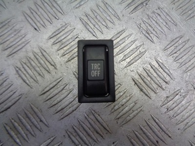 Кнопка trc toyota avensis t25 фото №1