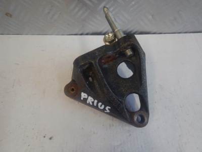 Lexus ct toyota prius iii 1.8 кронштейн двигателя фото №1