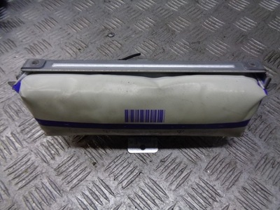 Подушка подушка безопасности пассажира nissan primera p12 фото №1