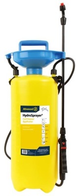 Hydronetka ADVANCED HydroSprayer