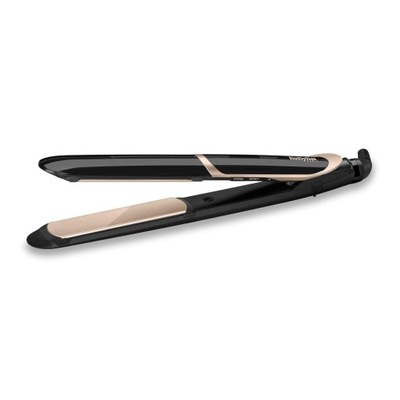 Prostownica BABYLISS Super Smooth 235 Ionic