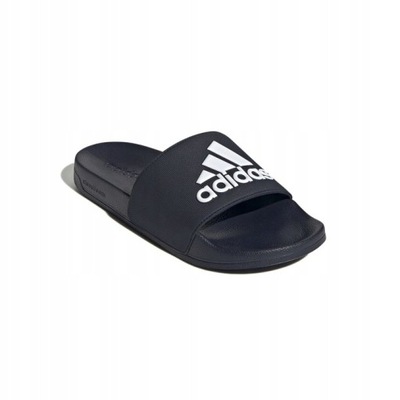 ADIDAS KLAPKI BASENOWE ADILETTE SHOWER GZ3774#40,5