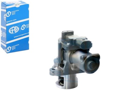 Era клапан egr hyundai ix35, santa fé ii фото №1