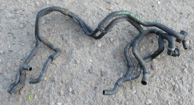 Vw golf vi 1.4 tsi 12 r магистраль wody фото №1