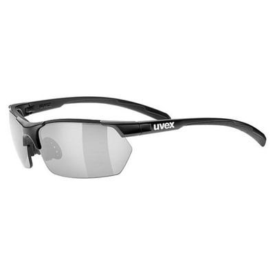 Okulary sportowe Uvex Sportstyle 114