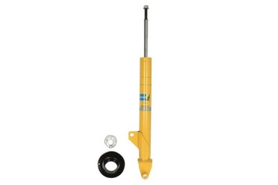 AMORTIGUADOR BILSTEIN 24-144766  