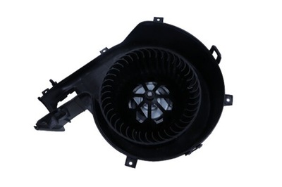 MOTOR SOPLADORES OPEL VECTRA C 02- AC784651  