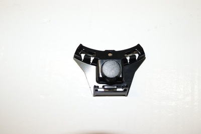 Opel insignia b заглушка решітка bez круїз-контроль фото №1