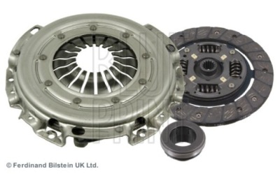 Blue print adw193012 набір зчеплення фото №1