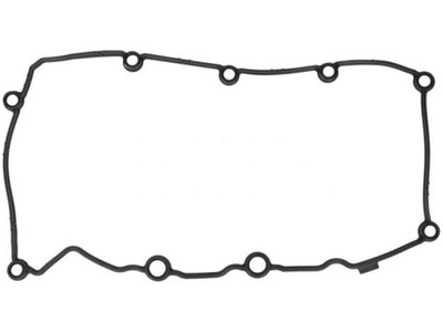 Elring 311.140 прокладка, крышка головки цилиндров фото №1