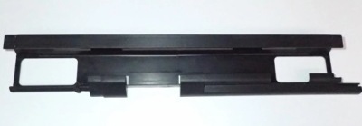 Крышка направляющая сиденье audi a8 s8 d4 4h0881098 фото №1