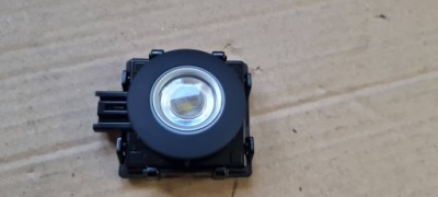 Sq7 4m lift q7 лампа потолочный задняя задняя sline 4m0947292 фото №1