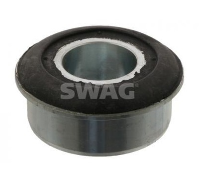 Swag втулка важеля iveco daily iii iv фото №1