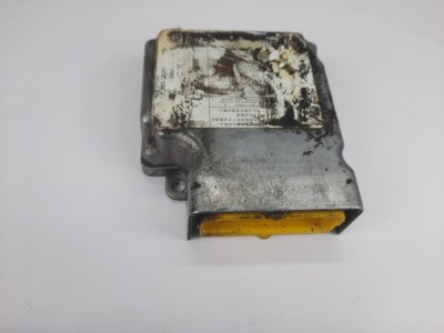 Porsche panamera 970 модуль подушка безпеки подушок фото №1