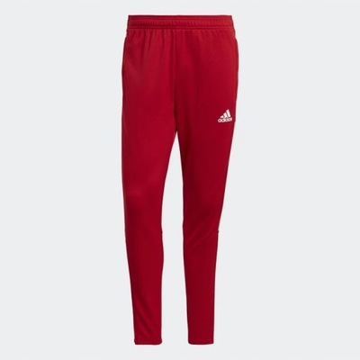 ADIDAS SPODNIE TRENINGOWE GJ9869 # XL