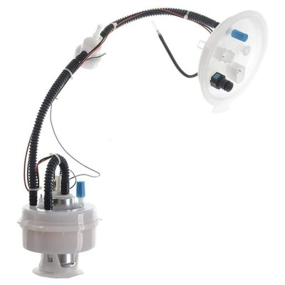 Car Accessories Fuel Pump for BMW 5 F10 F18 520I 528I F07 1611726064~86821