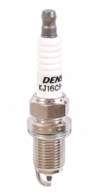 BUJÍA DE ENCENDIDO DENSO KJ16CR-L11 KJ16CRL11  