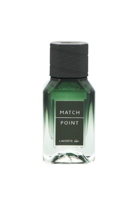 Lacoste Match Point Edp 50ml