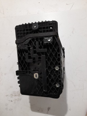 Landrover freelander ii основа акумулятор фото №1