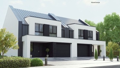 Dom, Grudziądz, 150 m²