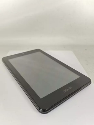 TABLET ASUS ME173X