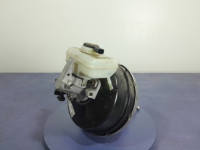 Audi a5 8t насос усилитель тормозов тормозные 8k0612103n фото №1