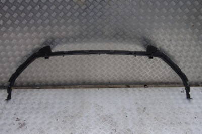 Абсорбер бампера захист pieszego e-pace x540 фото №1