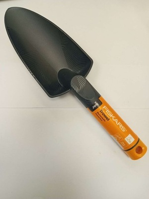 Łopatka Fiskars 145 mm