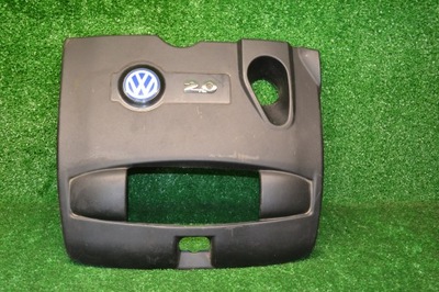 ЗАХИСТ КОРПУС ДВИГУНА VW 06A103925BH