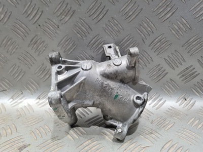 Патрубок шланг wody opel combo e 1.5 cdti фото №1