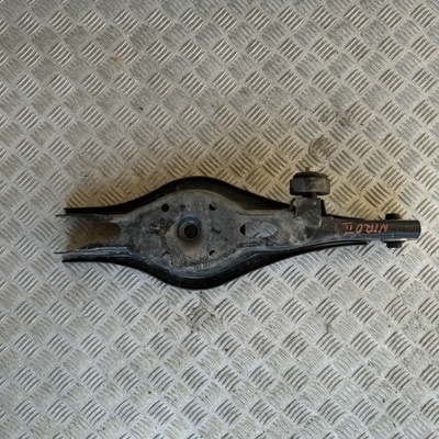 Важіль задній правий kia niro ii 2023 rok 1.6 гібрид 55211-atba0 фото №1