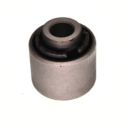 BUSHING WAH. LAND ROVER T. FREELANDER 06-14  