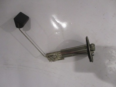 Насос помпа поплавок пального mitsubishi outlander ii 2.2d фото №1