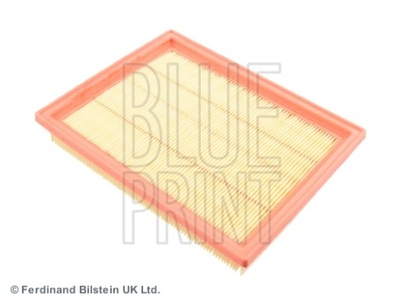 BLUE PRINT ADM52247 FILTRO AIRE FORD FIESTA/FU  