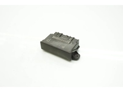 Ford focus модуль модуля керуючого двері - фото №1