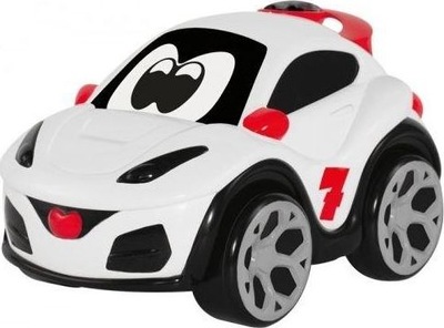 Chicco Samochód RC Rocket Crossover