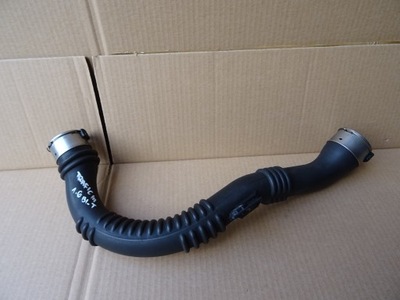 Trafic iii vivaro b труба 1446061268r фото №1