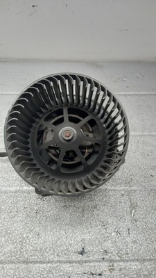 Вентилятор обігрівача ford focus mk1 00r фото №1