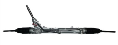 Трансмиссия рулевая рейка peugeot expert citroen jumpy iii 3 toyota proace 16- фото №1