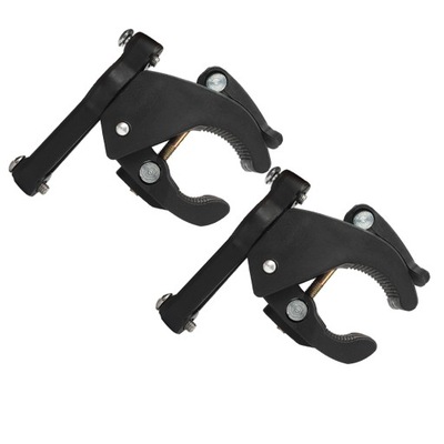 BIDON ROWEROWY 2 SZT