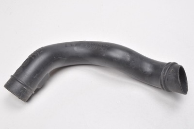 Volvo s90 v90 xc90 ii 2.0 d5 235km труба воздухозаборник воздуха 31657797 фото №1