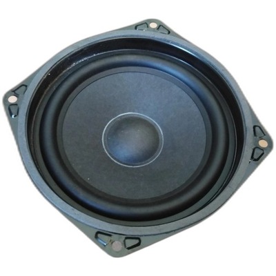 Audi r8 4s динамик низкочастотный 4s0035411 фото №1