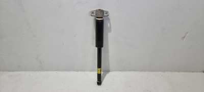 Амортизатор задняя задний opel ampera фото №1